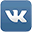 Давай дружить в VK