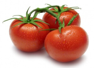 пасленовые, помидоры, томаты